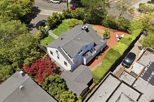 165 Elm Ave, Mill Valley, CA 94941 - Photo 59