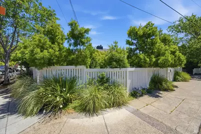 165 Elm Avenue, Mill Valley, CA 94941 - Photo 45