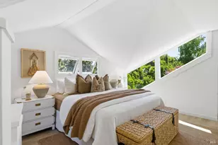 165 Elm Ave, Mill Valley, CA 94941 - Photo 23