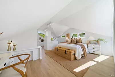 165 Elm Avenue, Mill Valley, CA 94941 - Photo 29