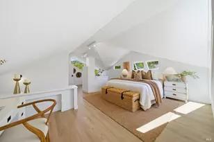 165 Elm Ave, Mill Valley, CA 94941 - Photo 29
