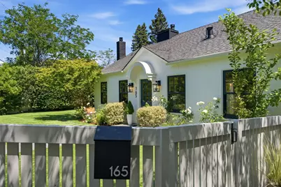 165 Elm Avenue, Mill Valley, CA 94941 - Photo 63