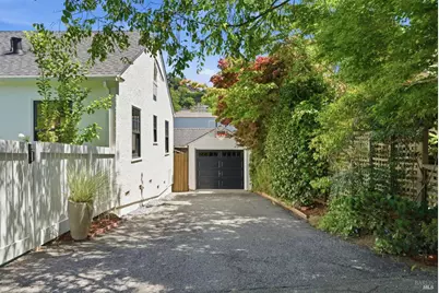 165 Elm Avenue, Mill Valley, CA 94941 - Photo 47