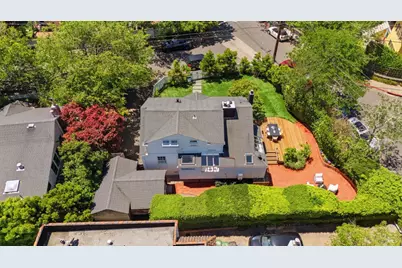 165 Elm Avenue, Mill Valley, CA 94941 - Photo 61