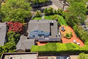 165 Elm Ave, Mill Valley, CA 94941 - Photo 61