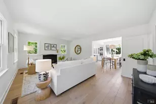 165 Elm Ave, Mill Valley, CA 94941 - Photo 9