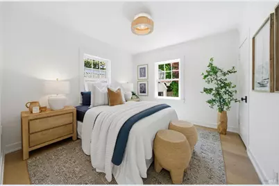 165 Elm Avenue, Mill Valley, CA 94941 - Photo 35