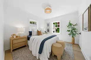 165 Elm Ave, Mill Valley, CA 94941 - Photo 35