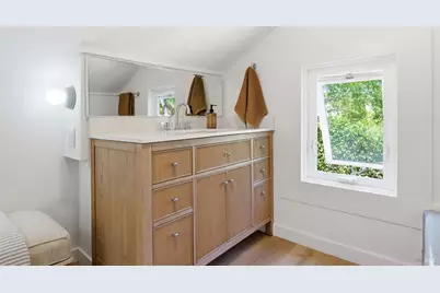 165 Elm Avenue, Mill Valley, CA 94941 - Photo 33