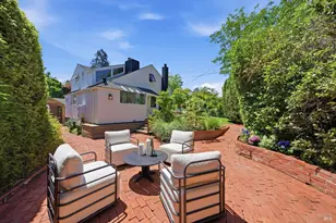 165 Elm Ave, Mill Valley, CA 94941 - Photo 57