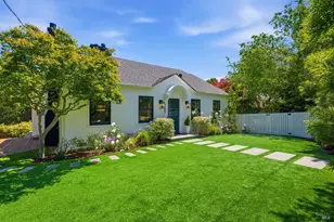 165 Elm Ave, Mill Valley, CA 94941 - Photo 51