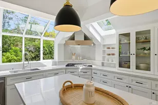 165 Elm Ave, Mill Valley, CA 94941 - Photo 17