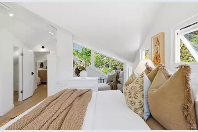 165 Elm Avenue, Mill Valley, CA 94941 - Photo 27