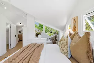 165 Elm Ave, Mill Valley, CA 94941 - Photo 27