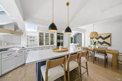 165 Elm Avenue, Mill Valley, CA 94941 - Photo 19