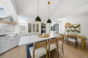 165 Elm Ave, Mill Valley, CA 94941 - Photo 19