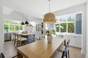 165 Elm Ave, Mill Valley, CA 94941 - Photo 11