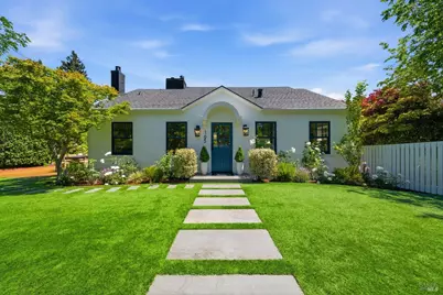 165 Elm Avenue, Mill Valley, CA 94941 - Photo 3