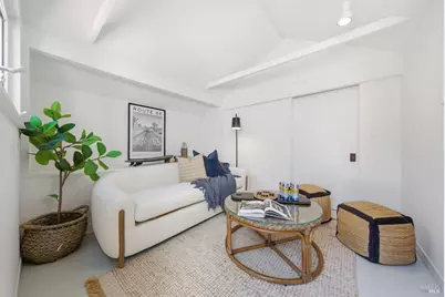 165 Elm Avenue, Mill Valley, CA 94941 - Photo 43