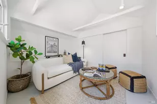 165 Elm Ave, Mill Valley, CA 94941 - Photo 43