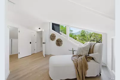 165 Elm Avenue, Mill Valley, CA 94941 - Photo 31