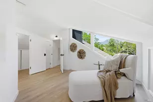 165 Elm Ave, Mill Valley, CA 94941 - Photo 31