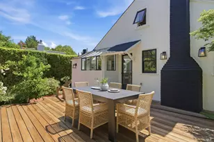 165 Elm Ave, Mill Valley, CA 94941 - Photo 55