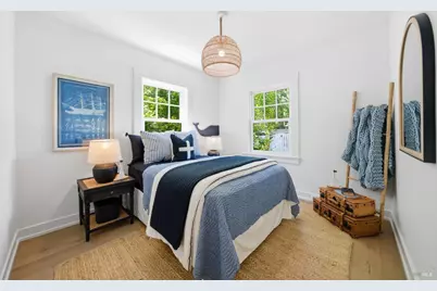 165 Elm Avenue, Mill Valley, CA 94941 - Photo 39