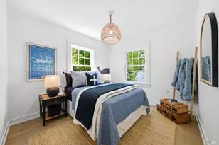 165 Elm Ave, Mill Valley, CA 94941 - Photo 39