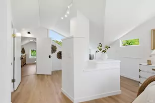 165 Elm Ave, Mill Valley, CA 94941 - Photo 25