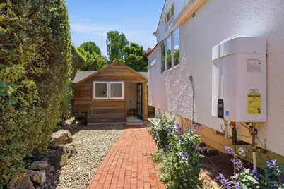 165 Elm Avenue, Mill Valley, CA 94941 - Photo 41