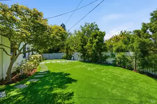 165 Elm Ave, Mill Valley, CA 94941 - Photo 53