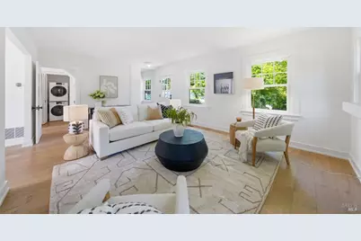 165 Elm Avenue, Mill Valley, CA 94941 - Photo 7