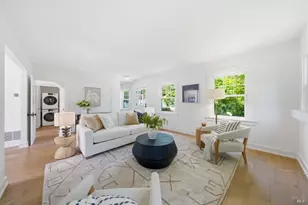 165 Elm Ave, Mill Valley, CA 94941 - Photo 7