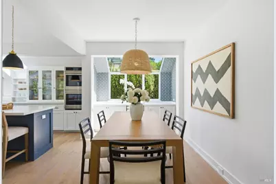 165 Elm Avenue, Mill Valley, CA 94941 - Photo 13