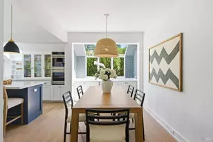 165 Elm Ave, Mill Valley, CA 94941 - Photo 13