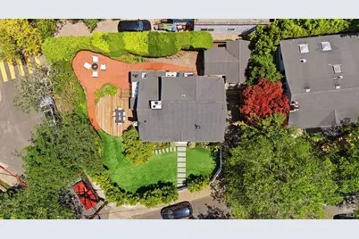 165 Elm Avenue, Mill Valley, CA 94941 - Photo 49