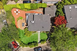 165 Elm Ave, Mill Valley, CA 94941 - Photo 49