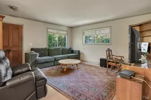 139 W Agua Caliente Rd, Sonoma, CA 95476 - Photo 7