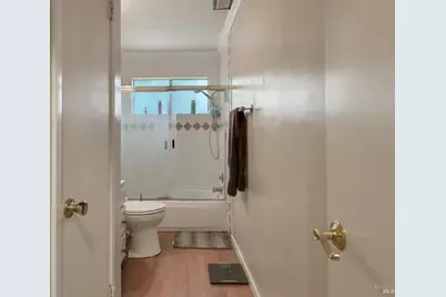 139 W Agua Caliente Road, Sonoma, CA 95476 - Photo 21