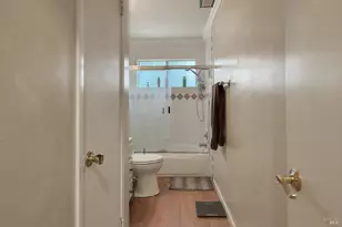 139 W Agua Caliente Rd, Sonoma, CA 95476 - Photo 21