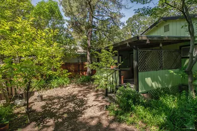 139 W Agua Caliente Road, Sonoma, CA 95476 - Photo 25