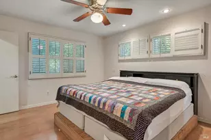 139 W Agua Caliente Rd, Sonoma, CA 95476 - Photo 13