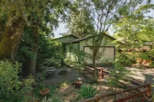 139 W Agua Caliente Rd, Sonoma, CA 95476 - Photo 3