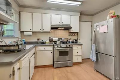 139 W Agua Caliente Road, Sonoma, CA 95476 - Photo 11