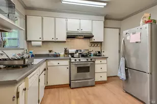 139 W Agua Caliente Rd, Sonoma, CA 95476 - Photo 11