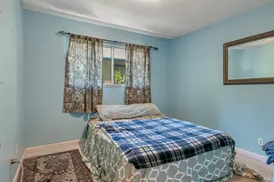 139 W Agua Caliente Rd, Sonoma, CA 95476 - Photo 23