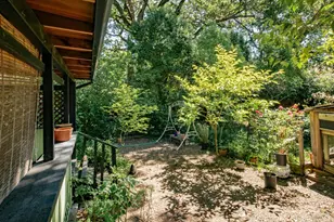 139 W Agua Caliente Rd, Sonoma, CA 95476 - Photo 29
