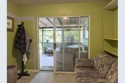 139 W Agua Caliente Road, Sonoma, CA 95476 - Photo 17