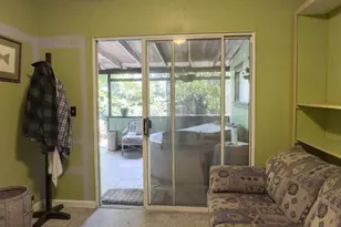139 W Agua Caliente Rd, Sonoma, CA 95476 - Photo 17